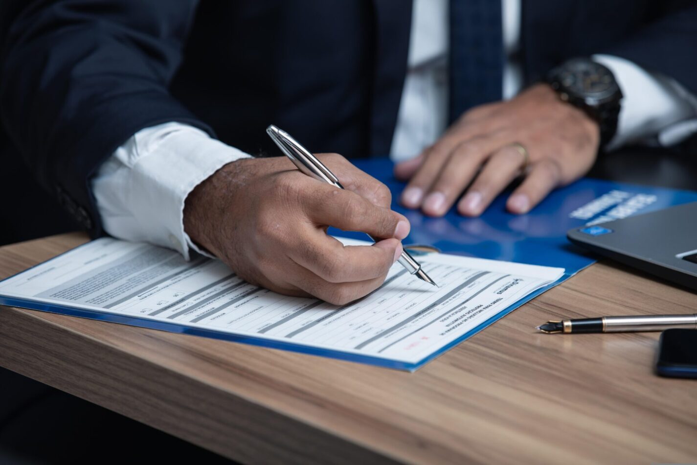 Zwolnienie dyscyplinarne – kiedy jest nielegalne?